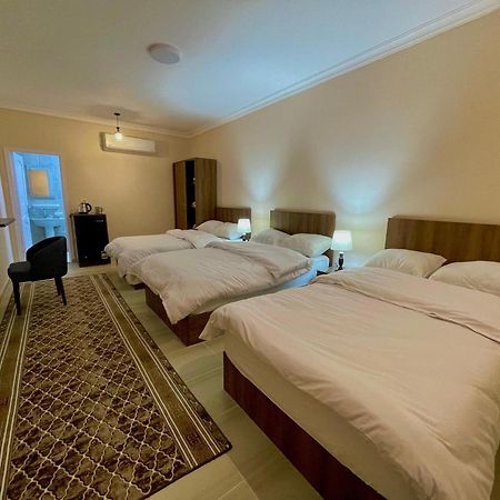Kafret el-Gabal Glamour Pyramids View מראה חיצוני תמונה